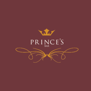 Prince's Bar