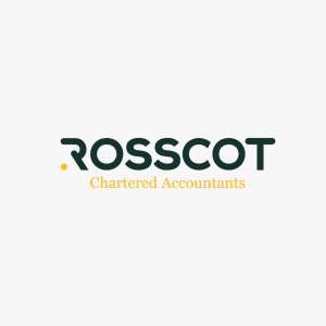 Rosscot Chartered Accountants