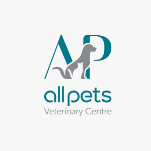 All Pets Veterinary Centre