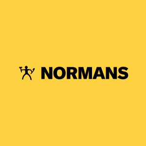 Normans